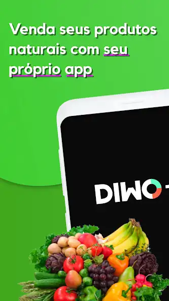 Play Meu App de Vendas de Produtos   and enjoy Meu App de Vendas de Produtos  with UptoPlay