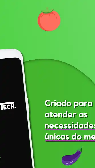 Play Meu App de Vendas de Produtos  as an online game Meu App de Vendas de Produtos  with UptoPlay