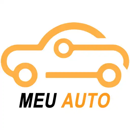 Play Meu Auto - Oficinas APK