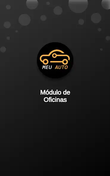 Play Meu Auto - Oficinas  and enjoy Meu Auto - Oficinas with UptoPlay