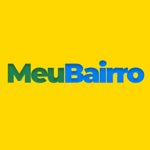 Play MeuBairro v1.50 APK