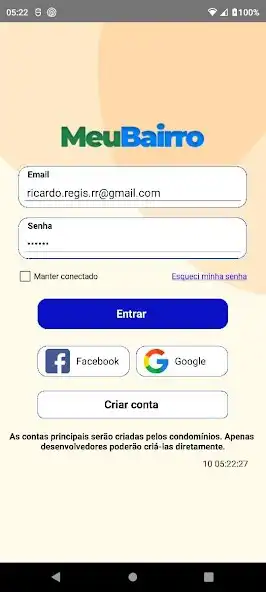 Play MeuBairro v1.50 and enjoy MeuBairro v1.50 with UptoPlay Play MeuBairro v1.50 and enjoy MeuBairro v1.50 with UptoPlay