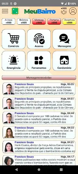 Play MeuBairro v1.50 as an online game online MeuBairro v1.50 with UptoPlay Play MeuBairro v1.50 as an online game MeuBairro v1.50 with UptoPlay