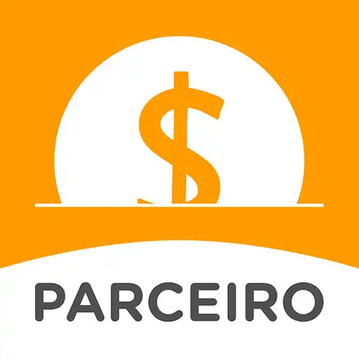 Play Meu Barato Parceiros APK