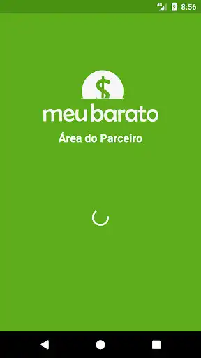 Play Meu Barato Parceiros  and enjoy Meu Barato Parceiros with UptoPlay
