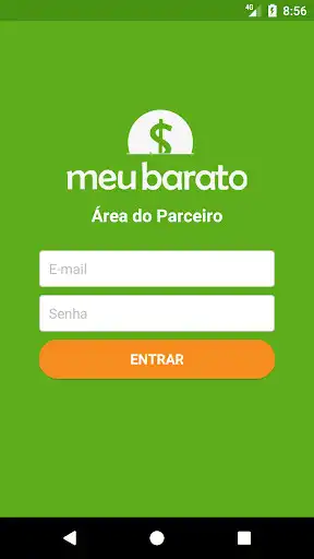 Play Meu Barato Parceiros as an online game Meu Barato Parceiros with UptoPlay