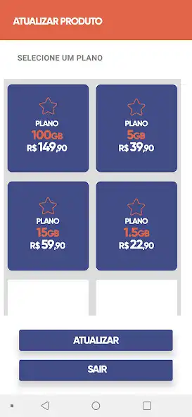 Play Meu Befree  and enjoy Meu Befree with UptoPlay