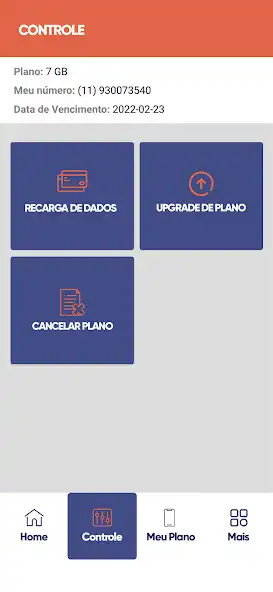 Play Meu Befree as an online game Meu Befree with UptoPlay