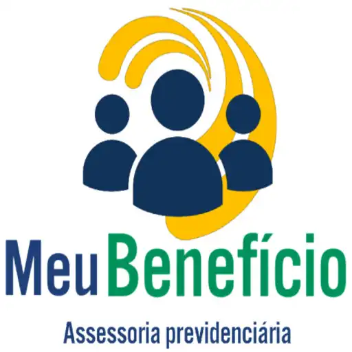 Play Meu Benefício APK Play Meu Benefício APK