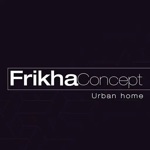Play Meuble Frikha APK