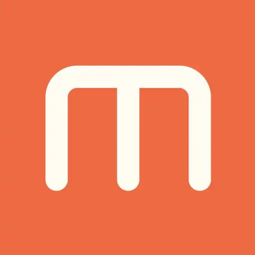 Play meubles.fr – Meubles et déco APK Play meubles.fr – Meubles et déco APK