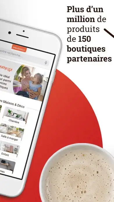 Play meubles.fr – Meubles et déco as an online game meubles.fr – Meubles et déco with UptoPlay