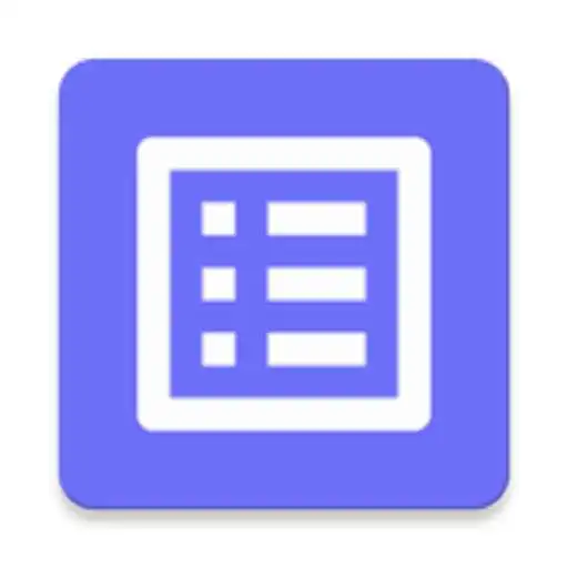 Play Meu Bloco de Notas APK