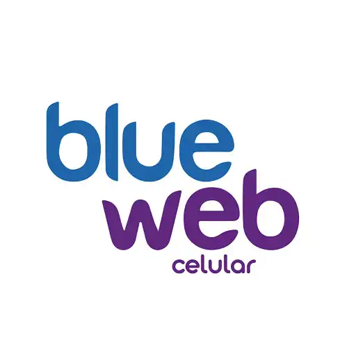 Play Meu Blueweb APK
