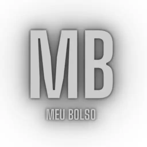 Play Meu Bolso APK