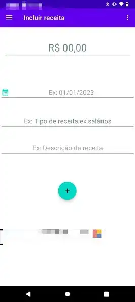 Play Meu Bolso  and enjoy Meu Bolso with UptoPlay