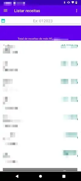 Play Meu Bolso as an online game Meu Bolso with UptoPlay