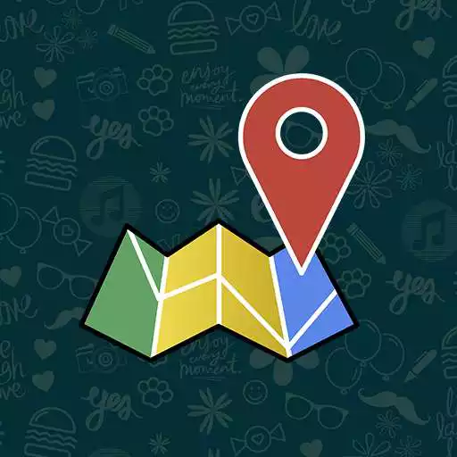 Play Meu Bolso Slz APK Play Meu Bolso Slz APK