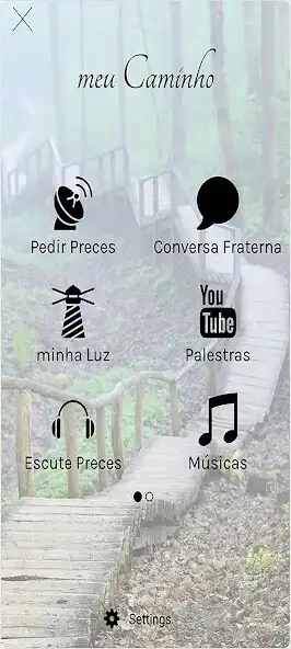 Play meu Caminho and enjoy meu Caminho with UptoPlay Play meu Caminho and enjoy meu Caminho with UptoPlay