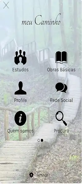 Play meu Caminho as an online game online meu Caminho with UptoPlay Play meu Caminho as an online game meu Caminho with UptoPlay