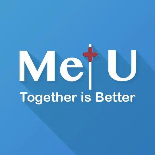 Play MeU CARE APK Play MeU CARE APK