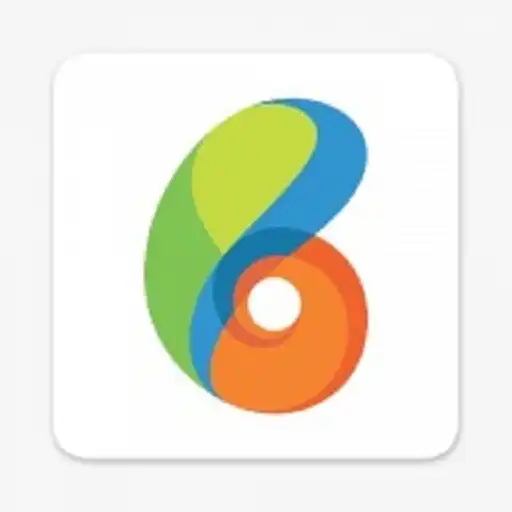 Play Meu Carro GB APK