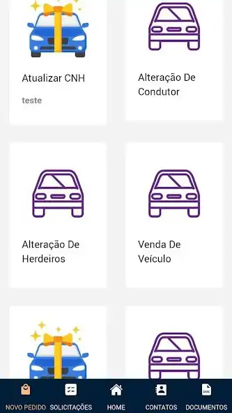 Play Meu Carro GB  and enjoy Meu Carro GB with UptoPlay