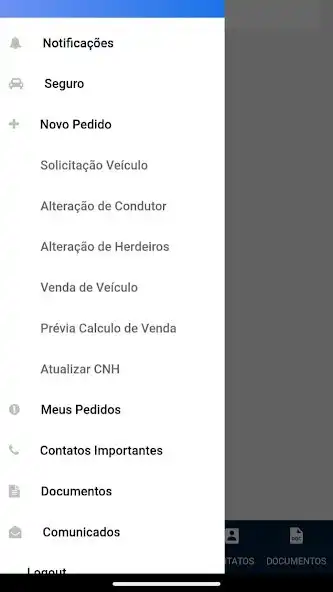 Play Meu Carro GB as an online game Meu Carro GB with UptoPlay