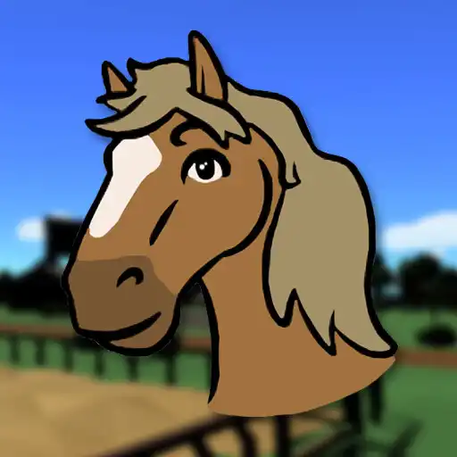 Play Meu Cavalo Bill - O Jogo da Equoterapia APK