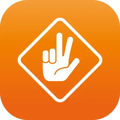 Play MeuChapa APK