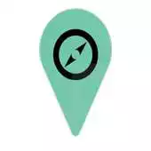 Free play online Meu Checkin APK Free play online Meu Checkin APK