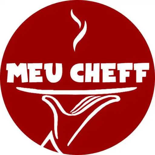 Play Meu Cheff APK