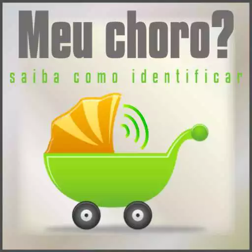 Play Meu Choro? APK