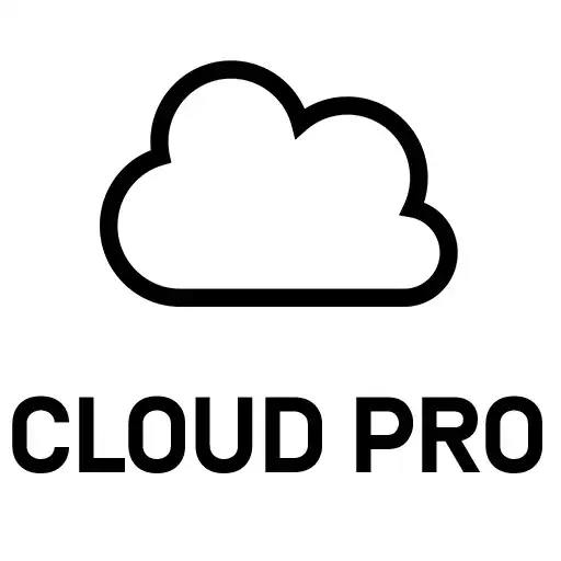 Play Meu Cloud Pro APK Play Meu Cloud Pro APK
