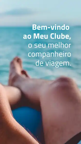 Play Meu Clube as an online game Meu Clube with UptoPlay