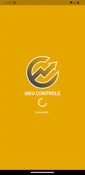 Play Meu Controle  and enjoy Meu Controle with UptoPlay