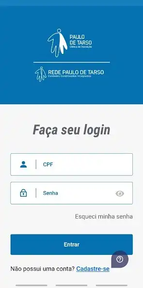 Play Meu Cuidado  and enjoy Meu Cuidado with UptoPlay