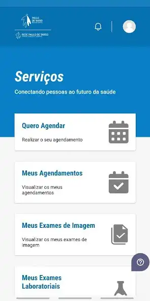 Play Meu Cuidado as an online game Meu Cuidado with UptoPlay