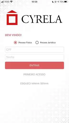 Play Meu Cyrela
