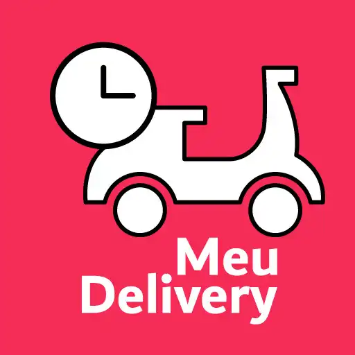 Play Meu Delivery Demo APK