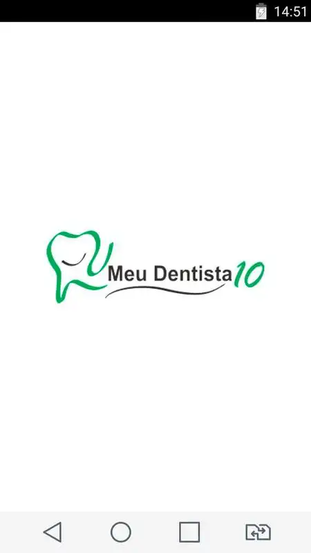 Play Meu Dentista 10