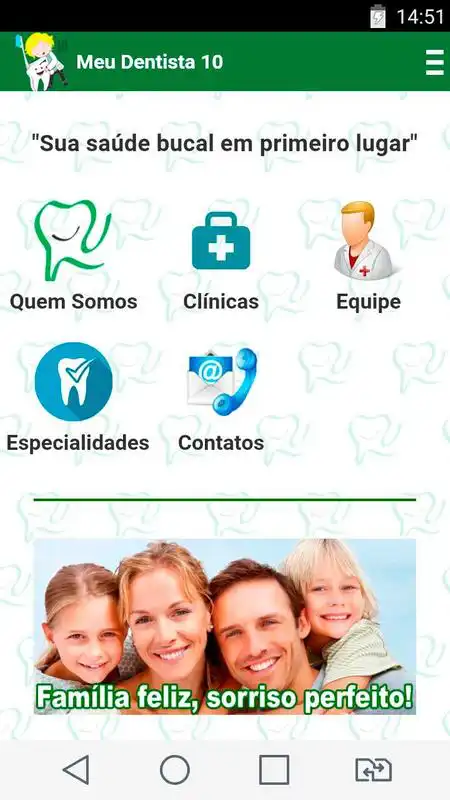 Play Meu Dentista 10