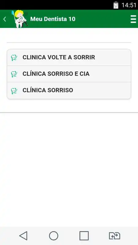 Play Meu Dentista 10