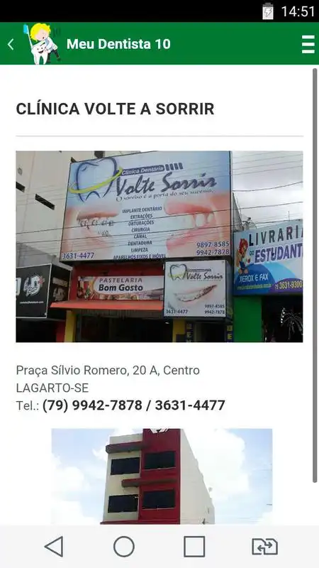 Play Meu Dentista 10