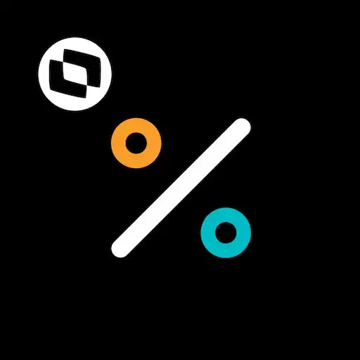 Play Meu Desconto INSS APK