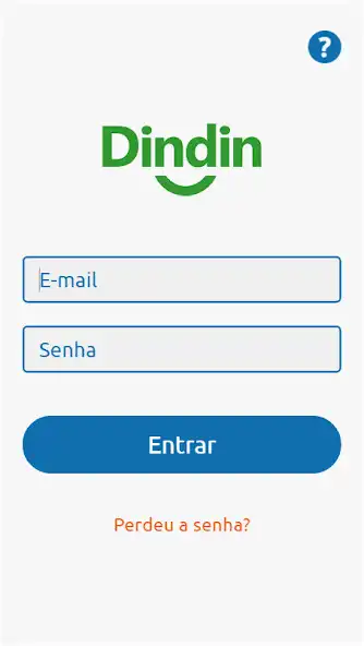 Play Meu Dindin  and enjoy Meu Dindin with UptoPlay