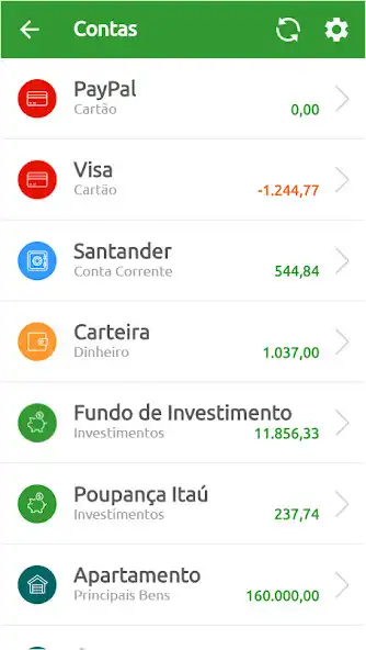 Play Meu Dindin as an online game Meu Dindin with UptoPlay