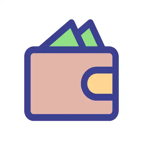 Play Meu Dinheiro Seguro - Gestor F APK