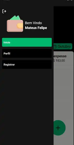 Play Meu Dinheiro Seguro - Gestor F as an online game Meu Dinheiro Seguro - Gestor F with UptoPlay