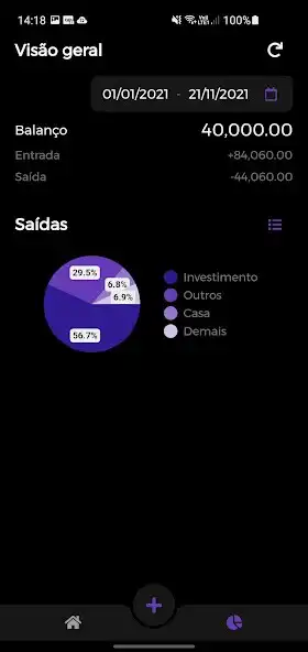 Play Meudin as an online game Meudin with UptoPlay